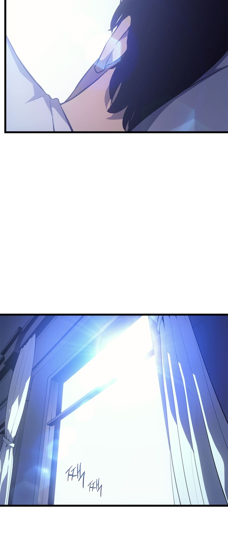 Solo Leveling, Chapter 192 image 93